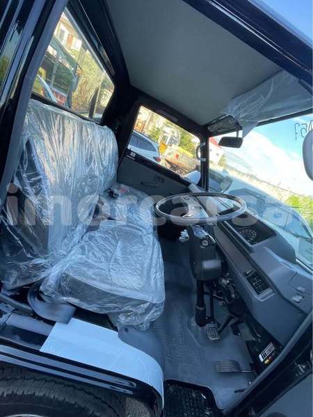 Big with watermark mitsubishi colt dili dili 3598