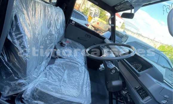 Buy Used Mitsubishi Colt Black Car in Dili in Dili Buy Used Mitsubishi Colt Black Car in Dili in Dili