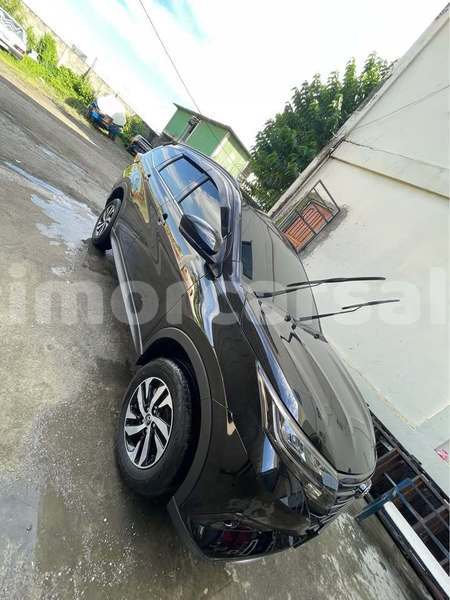 Big with watermark toyota rush dili dili 3599