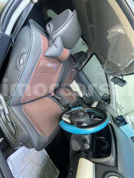 Big with watermark toyota rush dili dili 3599