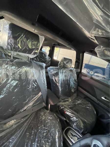 Big with watermark toyota rush dili dili 3600