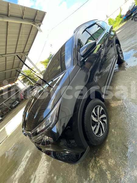 Big with watermark toyota rush dili dili 3600
