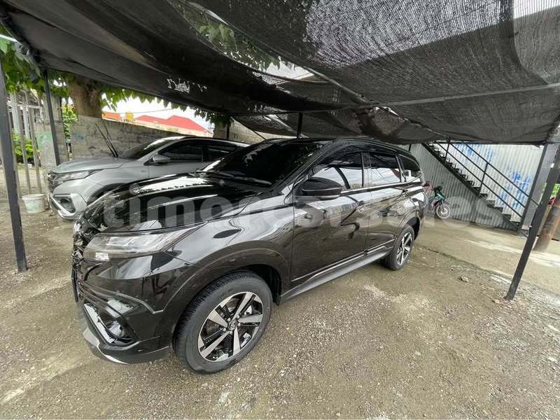 Big with watermark toyota rush dili dili 3601