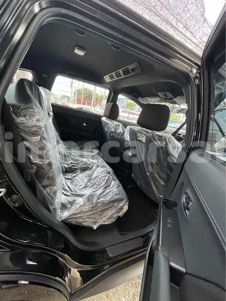 Big with watermark toyota rush dili dili 3601
