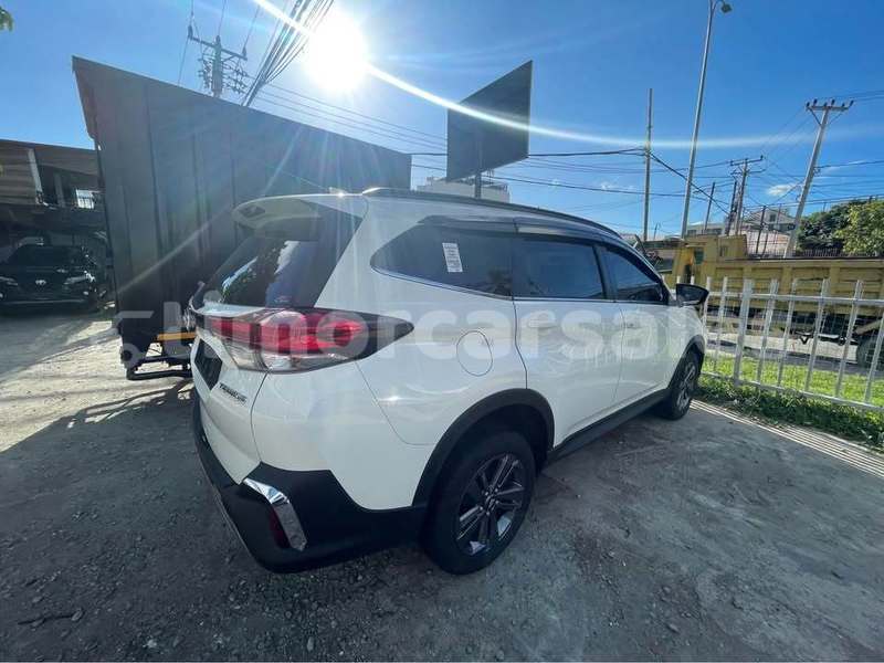 Big with watermark daihatsu terios dili dili 3602