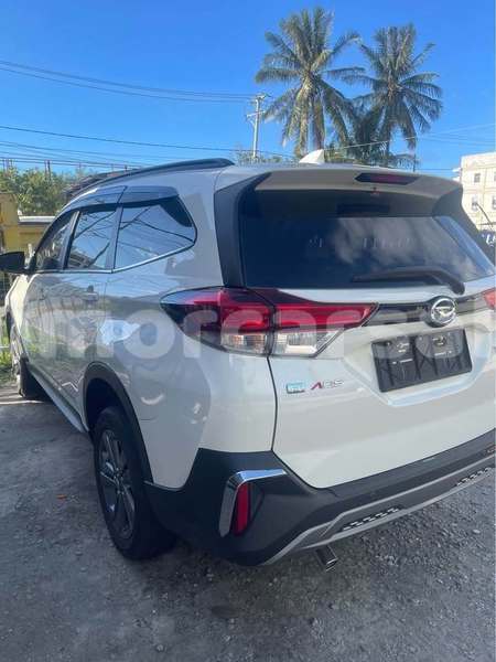 Big with watermark daihatsu terios dili dili 3602