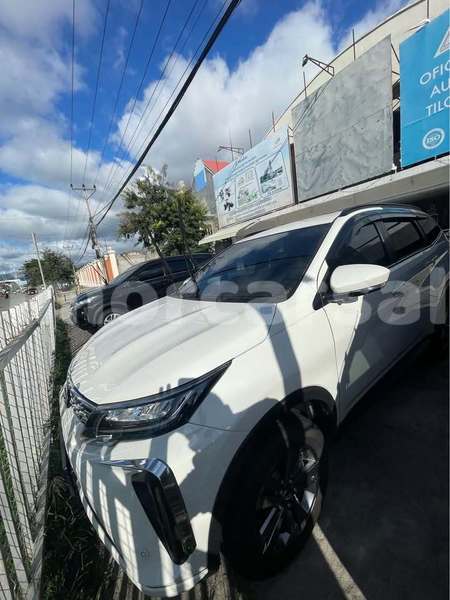 Big with watermark daihatsu terios dili dili 3602