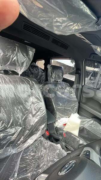 Big with watermark daihatsu terios dili dili 3602