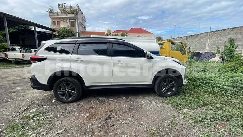 Big with watermark daihatsu terios dili dili 3602