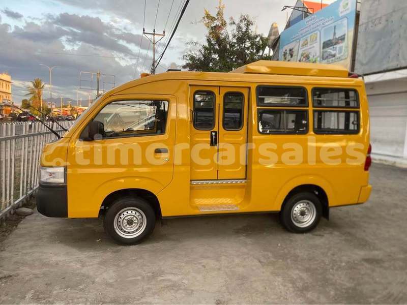 Big with watermark suzuki mr wagon dili dili 3603