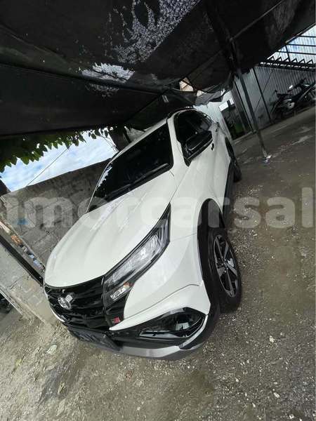 Big with watermark toyota rush dili dili 3604