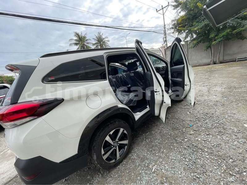 Big with watermark toyota rush dili dili 3605