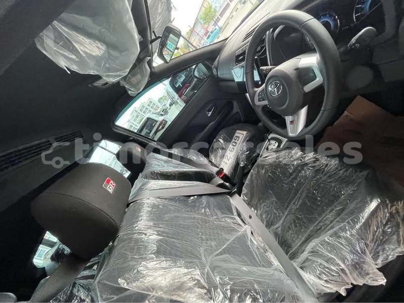 Big with watermark toyota rush dili dili 3605