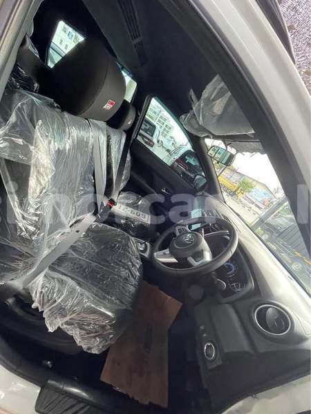 Big with watermark toyota rush dili dili 3605