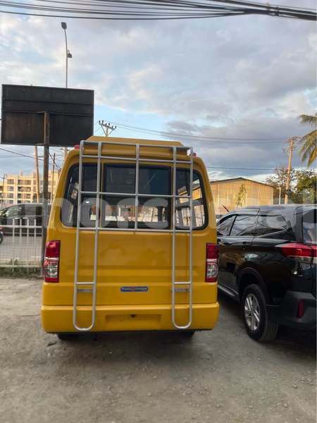 Big with watermark suzuki mr wagon dili dili 3606
