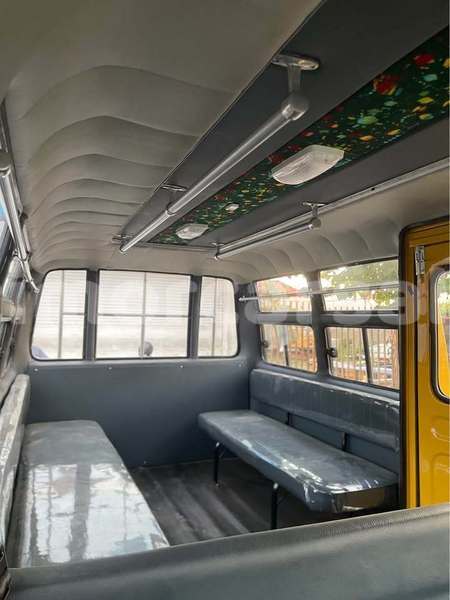 Big with watermark suzuki mr wagon dili dili 3606
