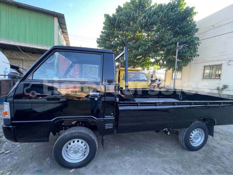 Big with watermark mitsubishi colt dili dili 3607