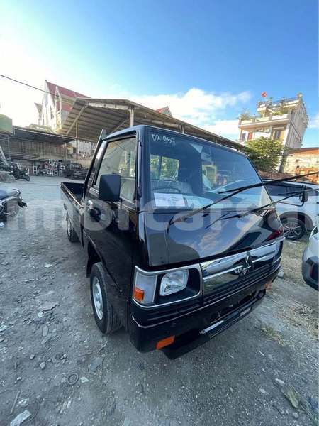 Big with watermark mitsubishi colt dili dili 3607