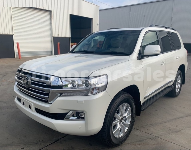 Big with watermark toyota land cruiser dili dili 3611