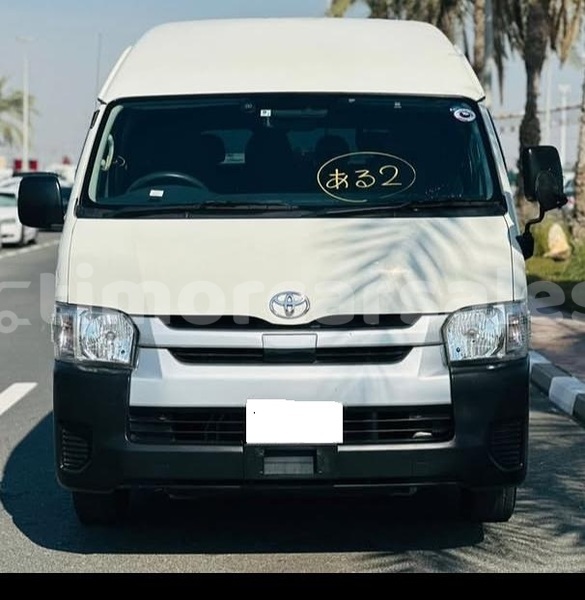 Big with watermark toyota hiace dili dili 3612