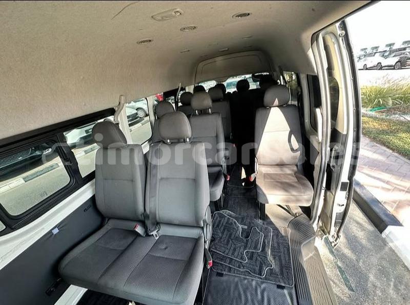 Big with watermark toyota hiace dili dili 3612
