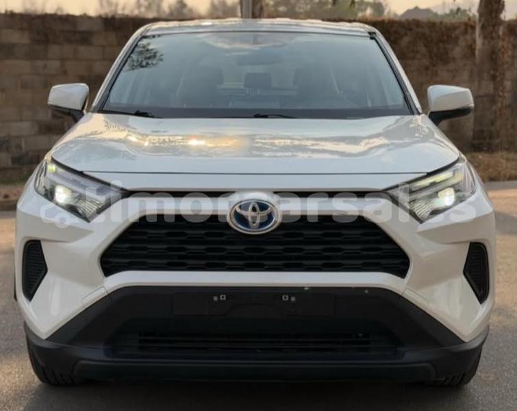 Big with watermark toyota rav4 dili dili 3616