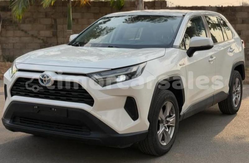 Big with watermark toyota rav4 dili dili 3616