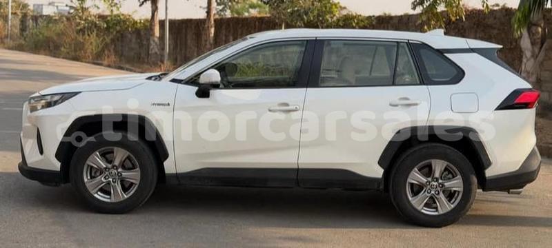 Big with watermark toyota rav4 dili dili 3616