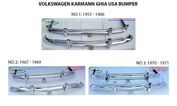 Buy VW Karmann Ghia US 1956 in Aituto in Ainaro Buy VW Karmann Ghia US 1956 in Aituto in Ainaro