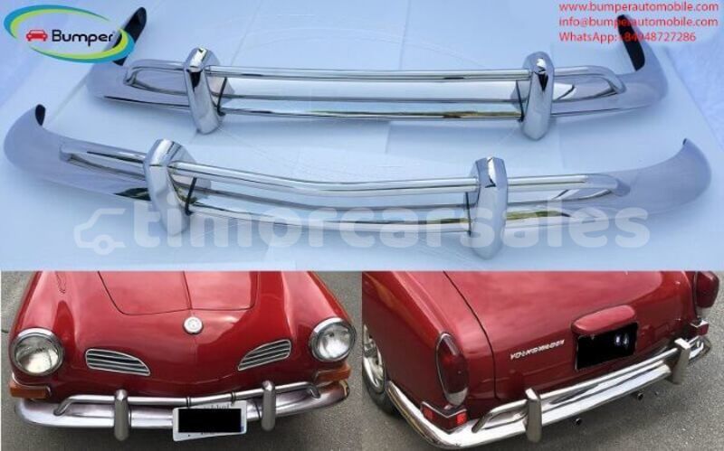 Big with watermark 700 vw kg usa 1970 1971 tinified 2l