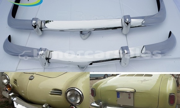 Buy Vw Karmann Ghia Euro type in Ainaro in Ainaro Buy Vw Karmann Ghia Euro type in Ainaro in Ainaro