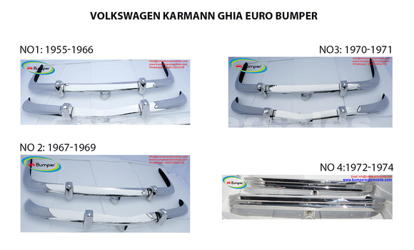Buy Vw Karmann Ghia Euro type in Ainaro in Ainaro Buy Vw Karmann Ghia Euro type in Ainaro in Ainaro