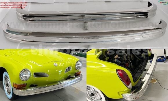 Buy Vw Karmann Ghia Euro type in Ainaro in Ainaro Buy Vw Karmann Ghia Euro type in Ainaro in Ainaro