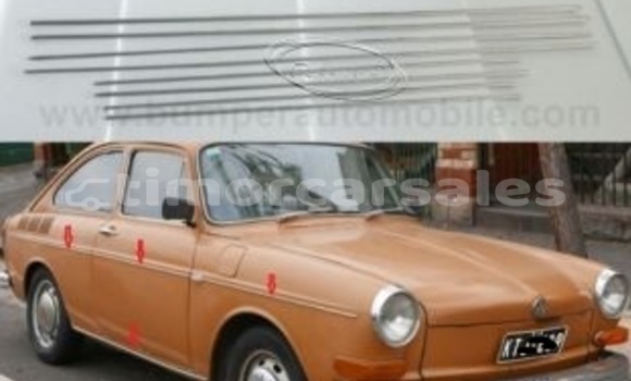Buy Vw Type 3 bumper and trim in Ainaro in Ainaro Buy Vw Type 3 bumper and trim in Ainaro in Ainaro