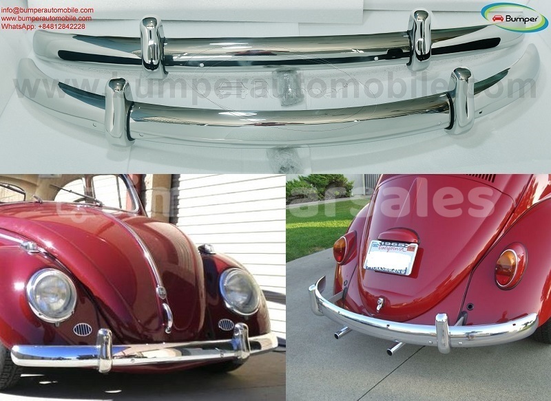 Big with watermark vw beetle eu 1955 1972 4