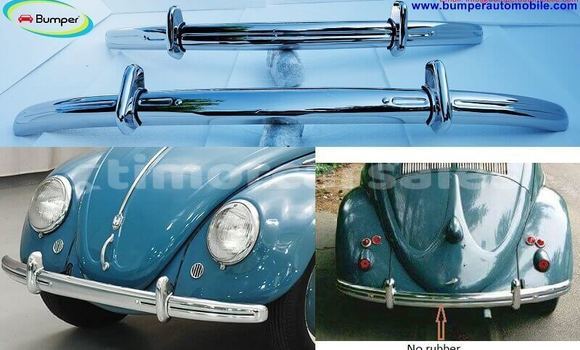 Buy Volkswagen Beetle bumpers in Ainaro in Ainaro Buy Volkswagen Beetle bumpers in Ainaro in Ainaro