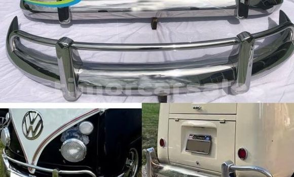 Buy Volkswagen T1 Split 1959 in Ainaro in Ainaro Buy Volkswagen T1 Split 1959 in Ainaro in Ainaro