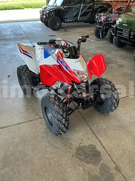 Big with watermark honda trx bobonaro balibo 3624