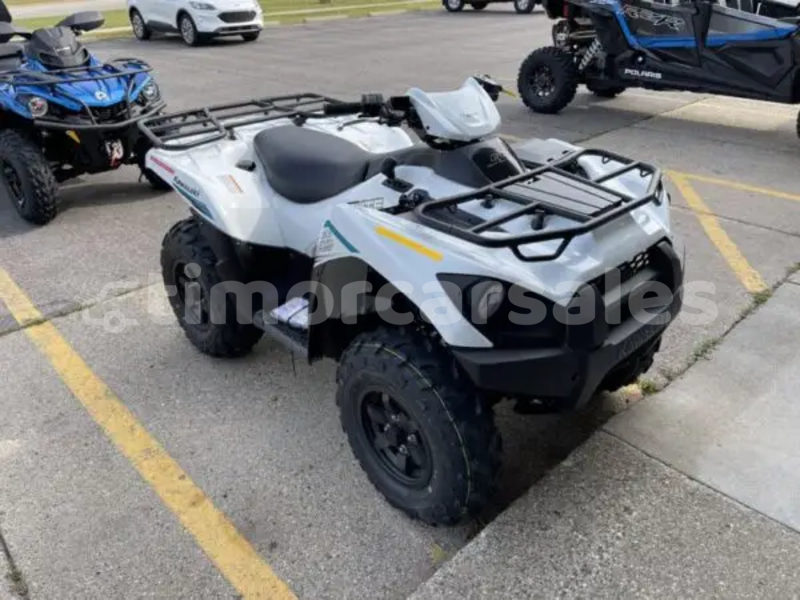 Big with watermark kawasaki brute force bobonaro auba 3625