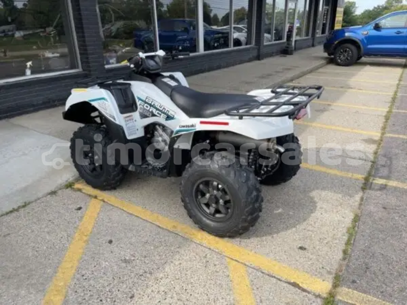 Big with watermark kawasaki brute force bobonaro auba 3625