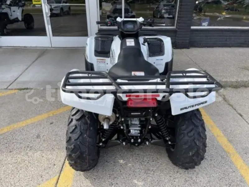 Big with watermark kawasaki brute force bobonaro auba 3625