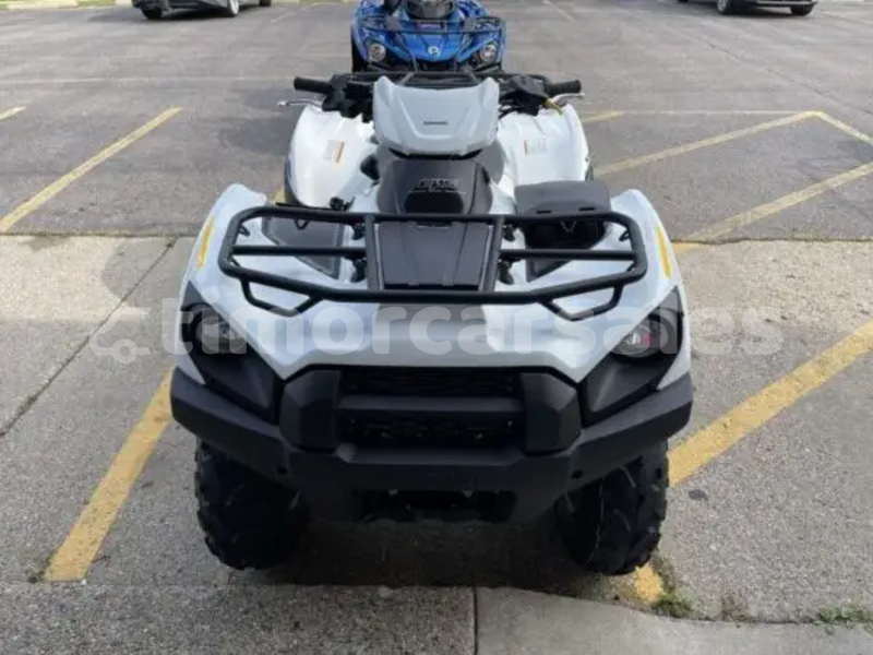 Big with watermark kawasaki brute force bobonaro auba 3625