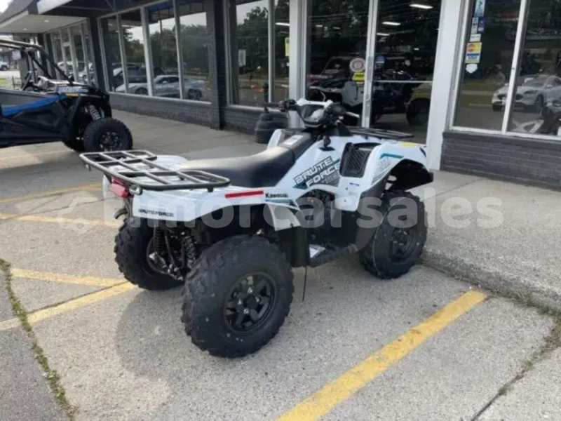 Big with watermark kawasaki brute force bobonaro auba 3625