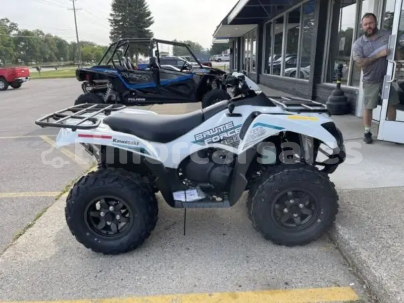 Big with watermark kawasaki brute force bobonaro auba 3625