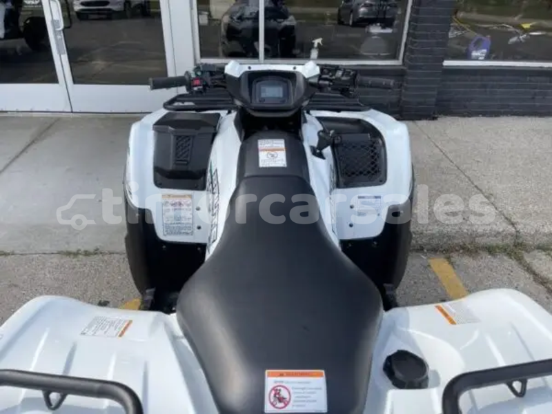 Big with watermark kawasaki brute force bobonaro auba 3625