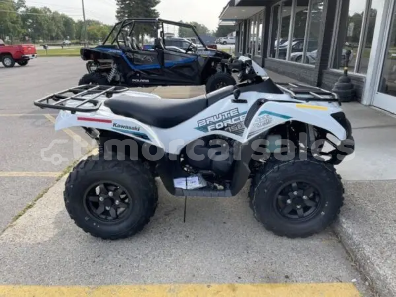 Big with watermark kawasaki brute force bobonaro auba 3625