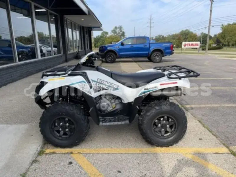 Big with watermark kawasaki brute force bobonaro auba 3625