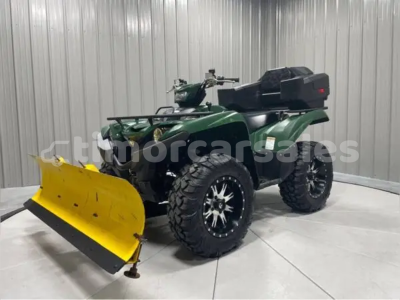 Big with watermark yamaha grizzly bobonaro cailaco 3626