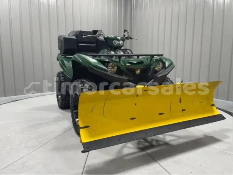 Big with watermark yamaha grizzly bobonaro cailaco 3626