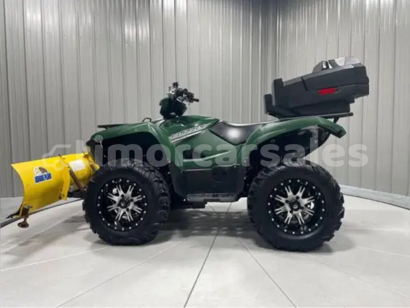 Big with watermark yamaha grizzly bobonaro cailaco 3626